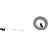 GloboStar Datulco ������������� 2m Data Cable HUB75 ��������� �������/������� ��� �������� ������ Led Video Wall �200 x �2.5 x �1.5cm - 2 Years Warranty - (90243)