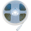 GloboStar ��� ������ Cob Led 5m 48W/5m 308LED/m 864lm/m 120� Dc 12V IP20 �� ����������� ����� ����� 6000K - (70417)