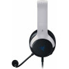 Razer Kaira X Playstation Licensed - 3.5mm Jack Wired Gaming Headset - PS5/PS4/PC/Switch/Mobile - (RZ04-03970700-R3G1)
