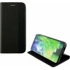 Idol 1991 ���� Samsung S23 Plus 5G S916 6.6'' Elite ANTI-Rfid Book Stand BLACK - (5205308326547)