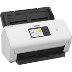 Brother Sheetfed Scanner - (ADS4500W)