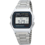 Casio ������� ����� ��������� �� ��������� �������� �� ����� - (ITA158WA-1DF)