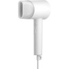 Xiaomi Mi Ionic Hair Dryer H500 White Eu - (BHR5851EU)