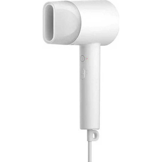 Xiaomi Mi Ionic Hair Dryer H500 White Eu - (BHR5851EU)