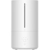 Xiaomi Mi Smart Humidifier 2 White Eu - (BHR6026EU)