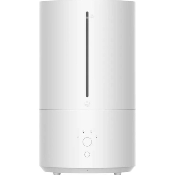 Xiaomi Mi Smart Humidifier 2 White Eu - (BHR6026EU)