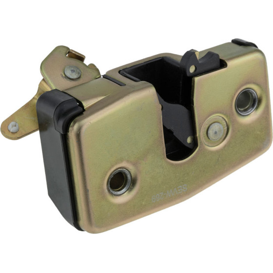 Ajs Parts Vw Transporter T4 90 03 ��������� ��������� ������ ����� orig.701843604D - (EZC-VW-269)