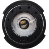 Simoni Racing ��������� ����� ������� ������������� �������� Universal 63x82mm - 1 TEM. - (QR/4)