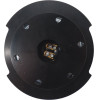 Simoni Racing ��������� ����� ������� ������������� �������� Universal 63x82mm - 1 TEM. - (QR/4)