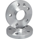 Simoni Racing ���������-��������� ������ 5�105 16 - 2 TEM. - (DR025)
