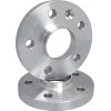 Simoni Racing ���������-��������� ������ 5�105 20 - 2 TEM. - (DR026)