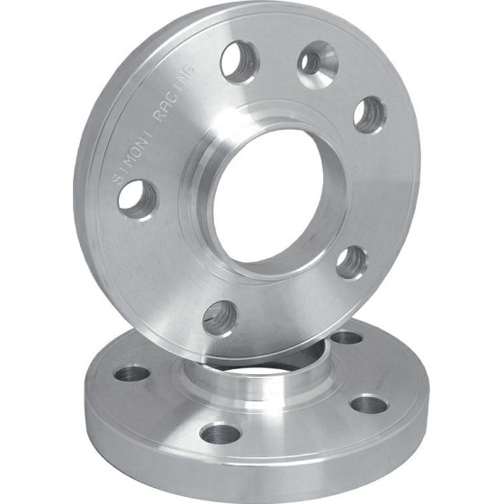 Simoni Racing ���������-��������� ������ 5�105 20 - 2 TEM. - (DR026)