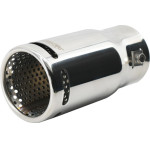 Simoni Racing ���� (������) ��������� ��������� 41 64mm (�����: 130mm / ��������� ��������� 76mm) - 1 TEM. - (TRX/104)