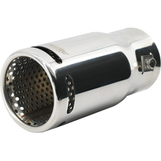 Simoni Racing ���� (������) ��������� ��������� 41 64mm (�����: 130mm / ��������� ��������� 76mm) - 1 TEM. - (TRX/104)