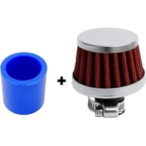 Simoni Racing Alfa Romeo MITO+Fiat Grande PUNTO/Abarth 500 Kit POP-Off ������ (��� ���� ��������) - 1 TEM. - (ABTX)