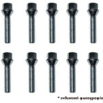 Simoni Racing ��������� ������ 12x1,50 40mm (17) ����� - 10 TEM. - (BR/1N-10)