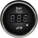 Simoni Racing ������ ������ ������ ������� ����� �� ��������� ������ 52mm - 1 TEM. - (OP/C)