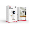Astronaut Star Projector Lamp - (XO CF1)