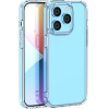XO K04 iPhone14 Pro Max 6.7''