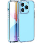 XO K04 iPhone14 Pro Max 6.7''
