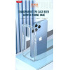 XO K04 iPhone14 Pro Max 6.7''