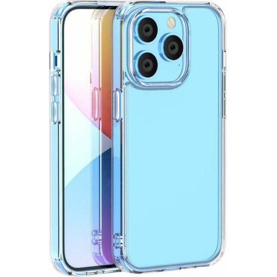 XO K04 iPhone14 Pro Max 6.7''