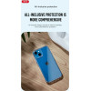 XO K04 iPhone14 Pro Max 6.7''