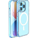 XO K13B iPhone14 Pro Max 6.7''