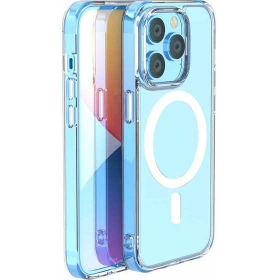 XO K13B iPhone14 Pro Max 6.7''