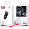 XO Smart ���������� ������ Usb Universal ��������� ����������� - (CC48)