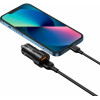 XO Smart ���������� ������ Usb Universal ��������� ����������� - (CC48)