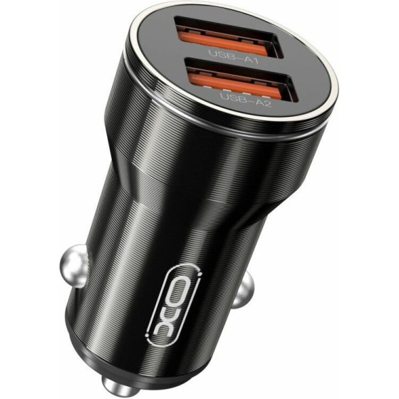 XO Smart ���������� ������ Usb Universal ��������� ����������� - (CC48)