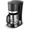 Bruno ��������� ������� 680W, ��� 12 ���������, 1.2L, ����� - (BRN-0086)