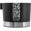 Bruno ������ ������� ��� ��������� ������� BRN-0086 - (SP-BRN-0086-3)