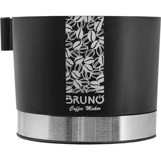 Bruno ������ ������� ��� ��������� ������� BRN-0086 - (SP-BRN-0086-3)