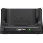 Ulefone ���� �������� DC3103 ��� Power Armor 16 Pro, 10W, ����� - (CD-ARMOR16PRO)