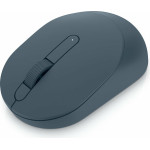 Dell Mouse Mobile Wireless - MS3320W - MID. Green - (570-ABPZ)