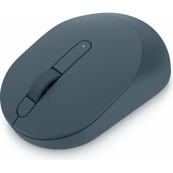 Dell Mouse Mobile Wireless - MS3320W - MID. Green - (570-ABPZ)