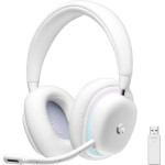 Logitech Gaming Headset G735 Headset - (981-001083)