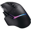 Logitech Gaming Mouse G502XP - (910-006163)