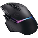 Logitech Gaming Mouse G502XP - (910-006163)