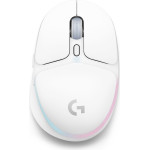 Logitech Gaming Mouse Wireless G705 - (910-006368)