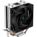 Deepcool AG200 Cpu Air COOLER
