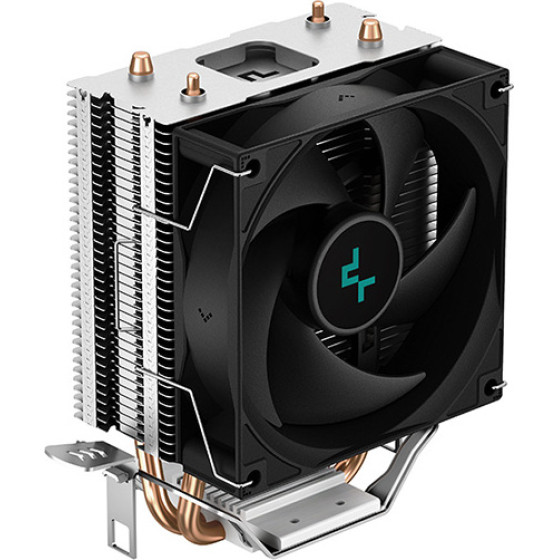 Deepcool AG200 Cpu Air COOLER