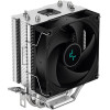 Deepcool AG300 Cpu Air COOLER