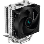 Deepcool AG300 Cpu Air COOLER