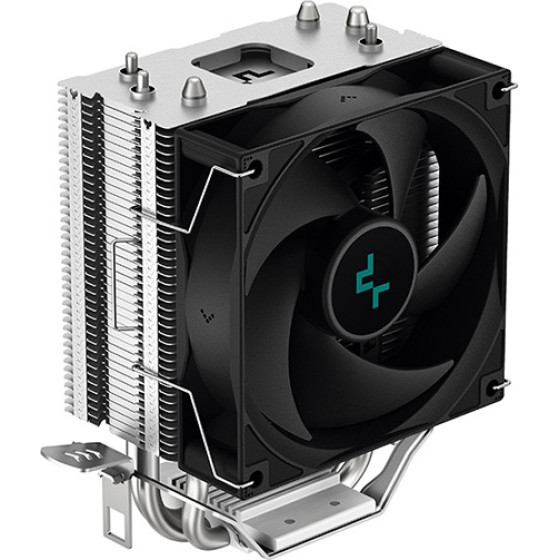 Deepcool AG300 Cpu Air COOLER