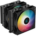 Deepcool AG620 Bk Argb Cpu Air COOLER