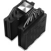 Deepcool AK620 Zero Dark Cpu Air COOLER
