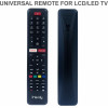 ��������������� Universal ��� TELEFUNKEN/VESTEL/Beko - (EU/CRC6001)